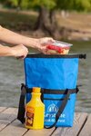 Riverdale 15L Waterproof Cooler Bag -  