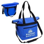 Riverdale 15L Waterproof Cooler Bag -  