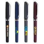 Buy Full Color Riverside Softy Gel Pen