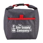 Buy Imprinted Roll-It  (TM) Lunch Bag