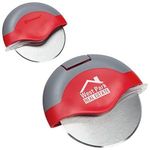 Roma Pizza Cutter -  