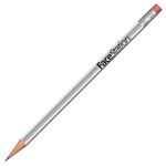Round #2 Pencil -  