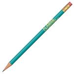Round #2 Pencil -  