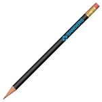 Round #2 Pencil -  
