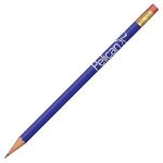 Round #2 Pencil -  