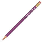 Round #2 Pencil -  