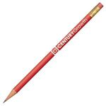 Round #2 Pencil -  