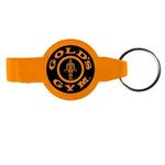 Buy Custom Printed Round Beverage Wrench  (TM)