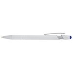 Roxbury Incline Stylus Pen