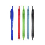 RPET DART PEN -  