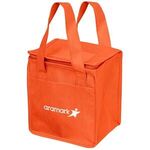 rPET Lunch Bag with Insulated Lining -  