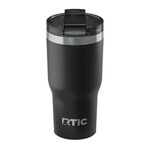 RTIC 20oz Essential Tumbler -