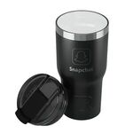 RTIC 20oz Essential Tumbler -