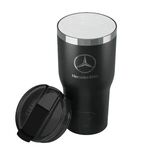 RTIC Essential 30oz Tumbler -  