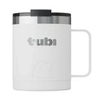 RTIC Essential Coffee Mug -