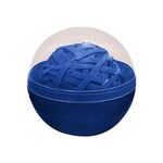 Rubber Band Ball in Case -  