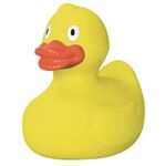 Rubber Duck