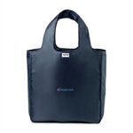 Buy Custom Imprinted RuMe(R) Recycled Large Tote