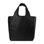 RuMe® Recycled Large Tote -  