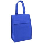 Sack-It Small Storage Pouch - Royal Blue