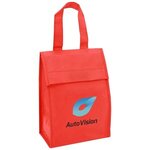 Sack-It Small Storage Pouch -  