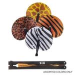 Buy Safari Folding Fan