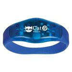 Safety Light Wristband