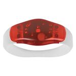 Safety Light Wristband