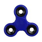 Safety Spin-It™ - Royal Blue