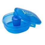 Buy Imprinted Salad-To-Go  (TM) Container