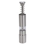 Salt Or Pepper Grinder -  