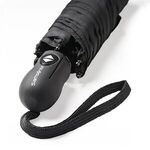 Samsonite Compact Auto Open/Close Umbrella -