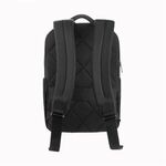 Samsonite Executive Laptop Backpack -  