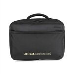 Samsonite Landry Laptop Backpack -