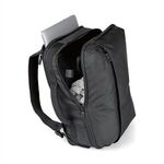 Samsonite Landry Laptop Backpack -