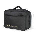 Samsonite Landry Laptop Backpack -