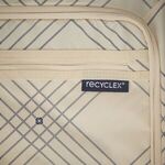 Samsonite Virtuosa Backpack -  