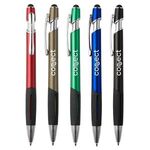 San Marcos MGC Stylus Pen -  