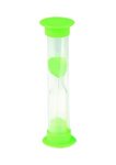 Sand Timers