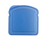 Sandwich Keeper - Blue