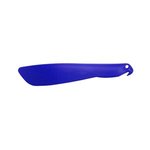 Sandwich Spreader Plus - Blue