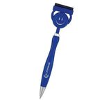 Screen Buddy Cleaner Pen -  