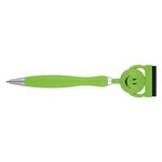 Screen Buddy Cleaner Pen -  