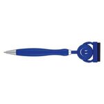 Screen Buddy Cleaner Pen -  