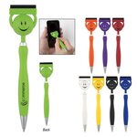 Buy Custom Printed Screen Buddy Cleaner Pen