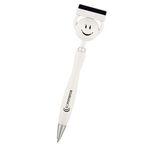 Screen Buddy Cleaner Pen -  