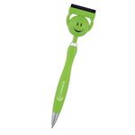 Screen Buddy Cleaner Pen -  