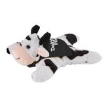 Buy Custom Printed Screen Cleaner Companions - Cow