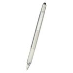 Screwdriver Pen With Stylus -  