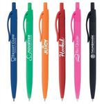Buy Scripps Softy Pen